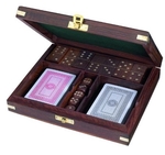 Captains Cabin Boxed Game
