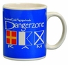 Dangerzone Mug