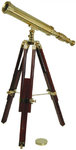 Telescope Tripod Harbourmaster