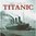 Little book of Titanic
