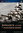 Bismarck-Class & Panzerschiffe DVD
