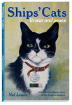 "Ships' Cats in War and Peace"
