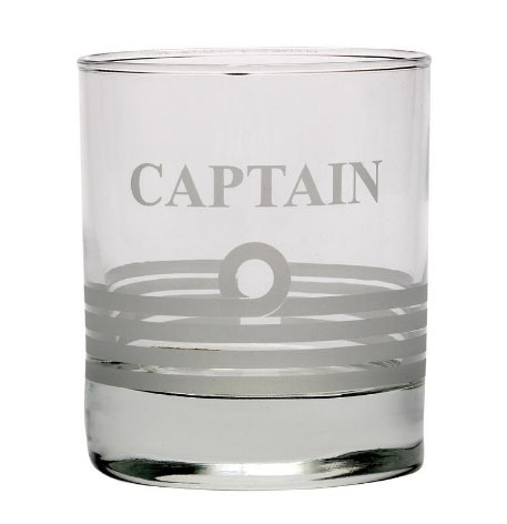 Captain_glass